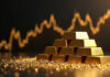 Zijin Gold International’s HKEX trading debut