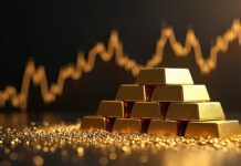 Zijin Gold International’s HKEX trading debut