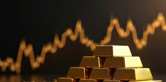 Zijin Gold International’s HKEX trading debut