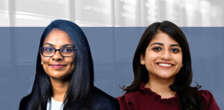 Anti-arbitration injunctions in India