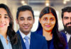 Aequitas Law Partners