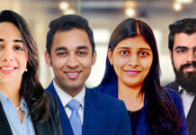 Aequitas Law Partners