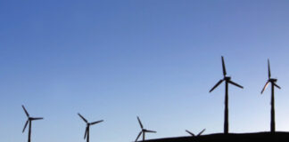 Freshfields' green credentials