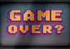 Online Gaming Act 2025