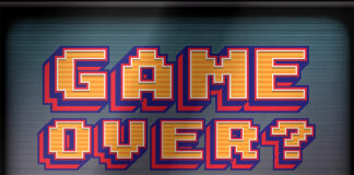 Online Gaming Act 2025