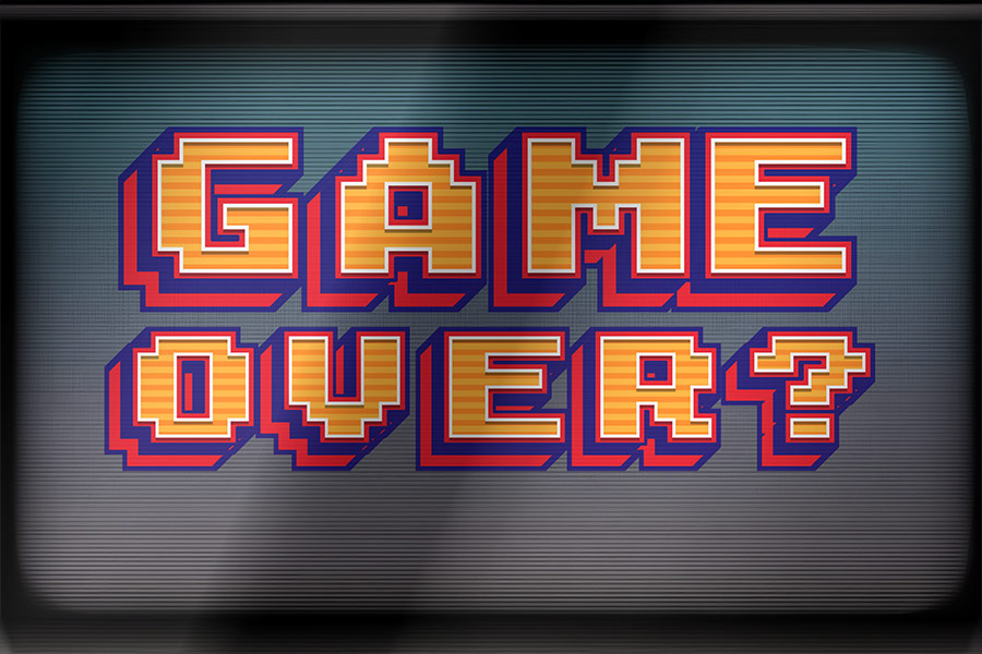 Post Header Image