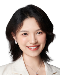 Gao-Xiya