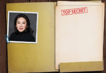 Key issues in confidentiality agreements