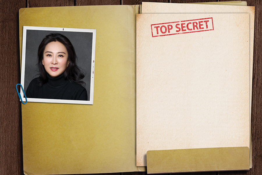 Key issues in confidentiality agreements