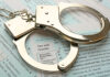 Criminal Risk Prevention for Enterprises