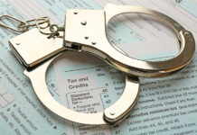 Criminal Risk Prevention for Enterprises