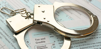 Criminal Risk Prevention for Enterprises