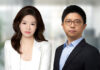 Haiwen & Partners hires Fan Chaobo and Crystal Liu