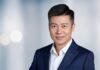 Han Kun recruits dispute resolution specialist in Shenzhen