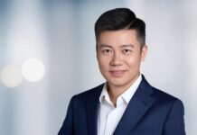 Han Kun recruits dispute resolution specialist in Shenzhen