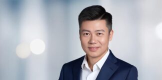 Han Kun recruits dispute resolution specialist in Shenzhen