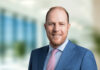Harneys hires Ben McCosker