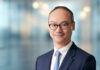 Hogan Lovells designates Owen Chan