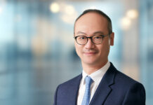 Hogan Lovells designates Owen Chan