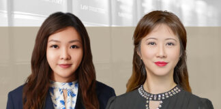 Hong Kong money lenders consultation
