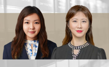 Hong Kong money lenders consultation