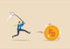Bitcoin Fraud Cross-Border Recovery