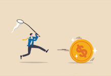 Bitcoin Fraud Cross-Border Recovery
