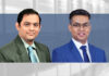 Foreign direct investment in India’s hospital sector