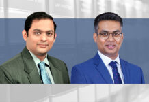Foreign direct investment in India’s hospital sector