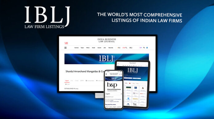 India-law-firm-listing-2025-final
