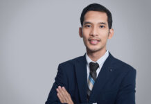 Sianturi Partners Indonesia Disputes Boutique Launch