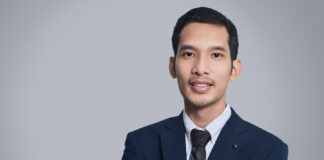 Sianturi Partners Indonesia Disputes Boutique Launch