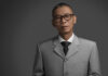 Walalangi Indonesia Counsel Hire