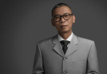 Walalangi Indonesia Counsel Hire