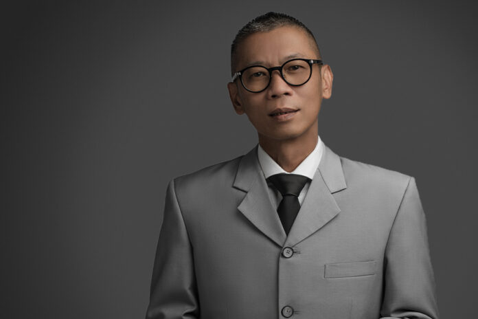 Walalangi Indonesia Counsel Hire