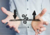 Interest on unpaid SEBI penalties