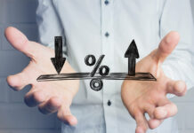 Interest on unpaid SEBI penalties