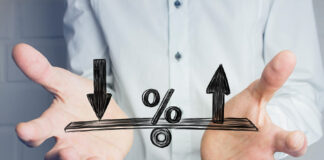 Interest on unpaid SEBI penalties