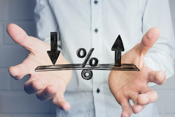 Interest on unpaid SEBI penalties