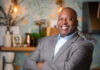 Jason Brown Appointed ACC President