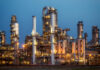 JERA First US Asset Acquisition