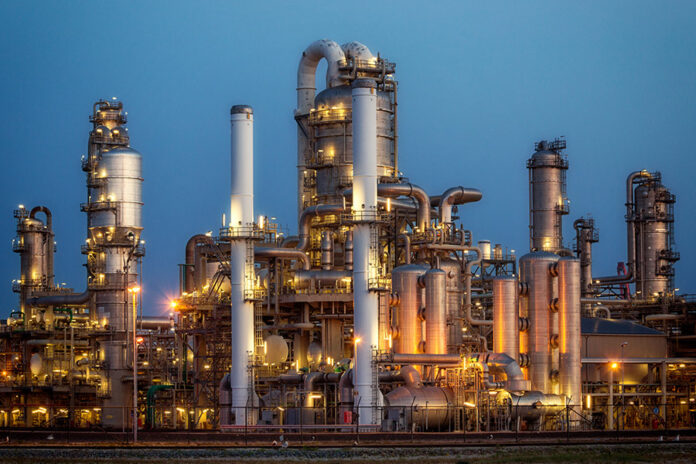 JERA First US Asset Acquisition