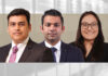 Employee stock ownership plans
