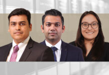 Employee stock ownership plans