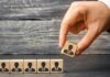 Tien-yo Chao joins Linklaters
