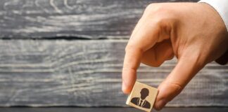 Tien-yo Chao joins Linklaters