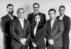 MCM law adds new partners