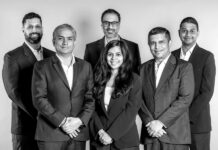 MCM law adds new partners
