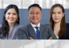 Philippine Mining Fiscal Reform 2025