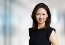 Zhong Lun brings in Wu Hao